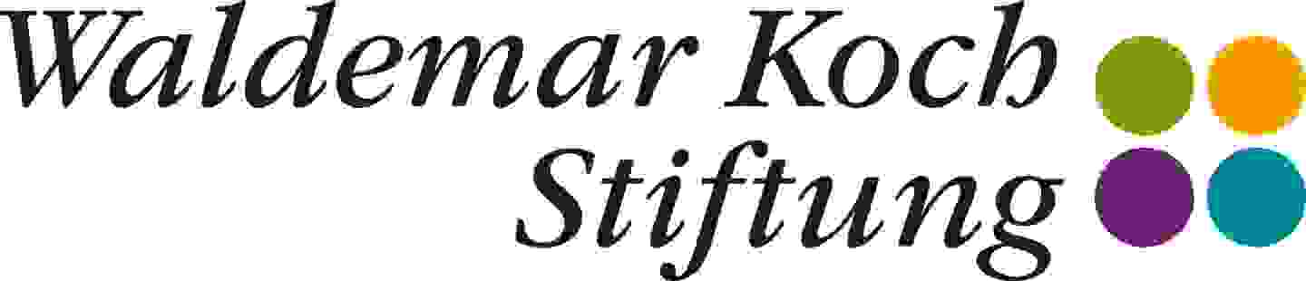 waldemar-koch_logo
