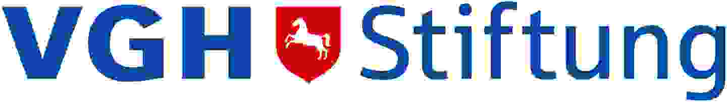 vgh-logo