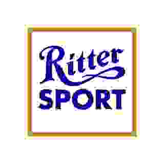 rittersport-stiftung