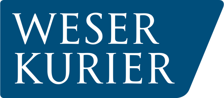 weser_kurier_logo_2015_srgb