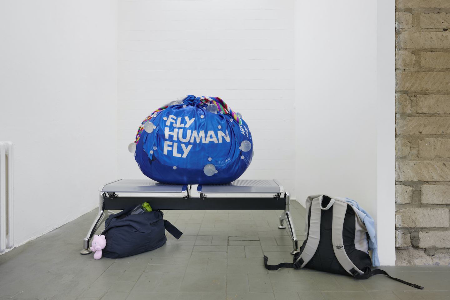Hover Image