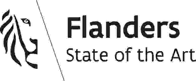 flanders_horizontaal_naakt