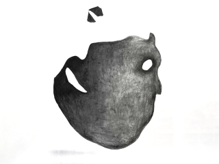 Yoriko Seto, *They are caused by imbalances*, 2025