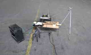 *gitarrenspieler 2*, 2016

automatische Performance
Soundarbeit