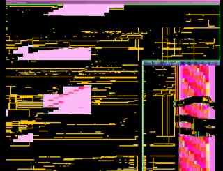 *Malfunction*
