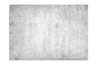*Am Fenster VI*, 2016, Bleistift auf Leinwand, 105 x 150 cm, Foto Jens Weyers