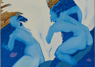 © Günther Dächert