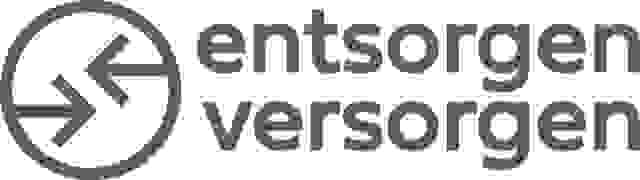 entsorgen_versorgen