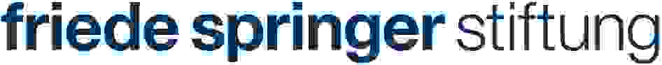 fsst_logo-jpg
